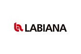 LABIANA LIFE SCIENCES S.A